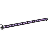 Eurolite LED Party UV Bar-18