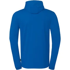 Uhlsport Equipe 29 Multi Jacke | Gr.: 128