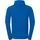 Uhlsport Equipe 29 Multi Jacke | Gr.: 128