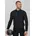 ELITE Fahrradjacke Bike ELITE M