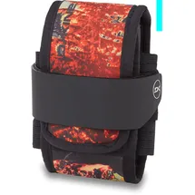 DAKINE Gripper - Fahrrad-Rahmentasche - Einheitsgröße