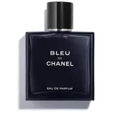 Chanel Bleu de Chanel Eau de Parfum
