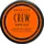 American Crew Matte Clay Haarwachs 85 g