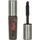 Benefit Cosmetics They're Real Deluxe Mini black