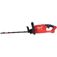 Milwaukee Milwaukee, Heckenschere, M18 FHET60-0 18V Akku-Heckenschere Solo 60