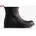 Hunter Play Short Boot Black Größe 38 - 38