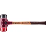 Halder Simplex EH 3026 Schonhammer 37cm (3026.050)