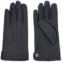 Kessler Carla Nappahandschuhe