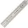 FACOM Edelstahl-Maßstab flexibel 200 mm