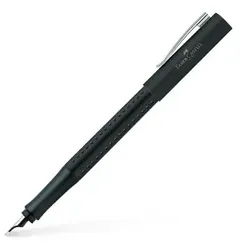 FABER-CASTELL GRIP 2011 Füller Feder M