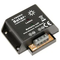 H-Tronic SL 53
