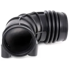 FEBI Bilstein Ansaugschlauch, Luftfilter 30622