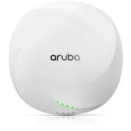 HP HPE Aruba AP-635 Access Point