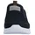 Rieker Clog Blau 42