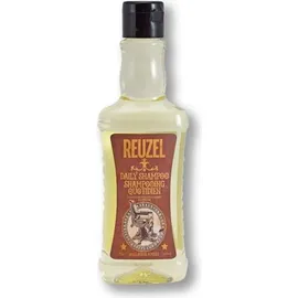 Reuzel Daily 350 ml