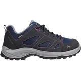 DAMEN WANDERSCHUHE DISCOVER IV AQX W (429448-903) - 39