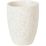 Broste Copenhagen Nordic Vanilla Becher