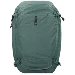 Thule Landmark Reiserucksack 55 cm  grün