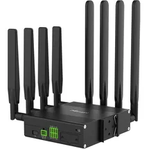 Milesight UR75-504AE-W2 1 St.