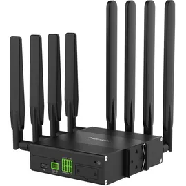 Milesight UR75-504AE-W2 1 St.