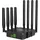 Milesight UR75-504AE-W2 1 St.