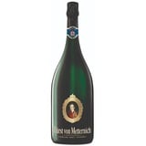 Fürst von Metternich Riesling Sekt Trocken