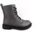 GEOX ECLAIR Boots Weiß 33