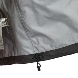 Patagonia Torrentshell 3L Jacket