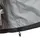 Patagonia Torrentshell 3L Jacket