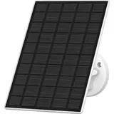 Imou Solar Panel Cell GO FSP12-USB