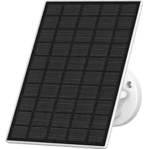 Imou Solar Panel Cell GO FSP12-USB