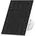 Solar Panel Cell GO FSP12-USB