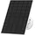 Imou Solar Panel Cell GO FSP12-USB