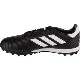 adidas Copa Gloro TF IF1832, Turfschuhe, Herren, schwarz, Größe 40 - 40