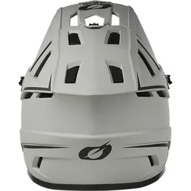 O'Neal Backflip Solid XL grau 2023