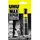 UHU Alleskleber Max Repair Extreme 20 g