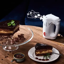 SMAPP 451,4 Handmixer