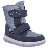 Richter ash-rose (Unicorn))