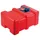 can-sb Kraftstofftank 42 l 50 x 35 x 30 cm Polyethylen Rot