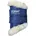 EQuest Gamaschen Softgamasche 2er Set Navy