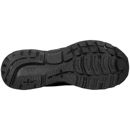 Brooks Ghost 14 GTX Herren black/black/ebony 42