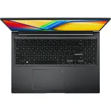 Asus Vivobook 16 Intel Core 7 150U 16 GB RAM 1 TB SSD Win11 Home
