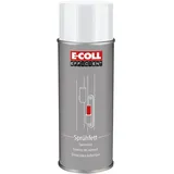 FP Sprühfett 400 ml
