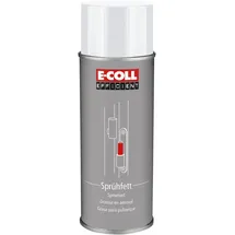 FP Sprühfett 400 ml