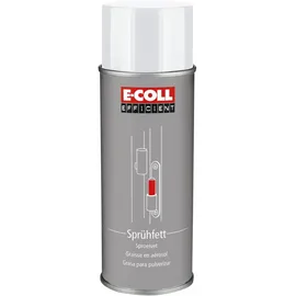 FP Sprühfett 400 ml