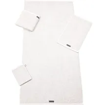 Ross Selection Duschtuch 70 x 140 cm weiss