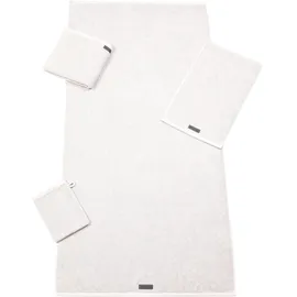 Ross Selection Duschtuch 70 x 140 cm weiss