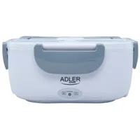 Adler AD4474