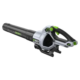 EGO LB6151E inkl. 1 x 2,0 Ah