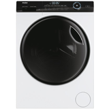 Haier HW90-B14959U1 Waschmaschine (9 kg, 1400 U/min)